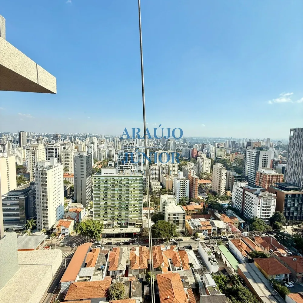 Apartamento, 2 quartos, 78 m² - Foto 6