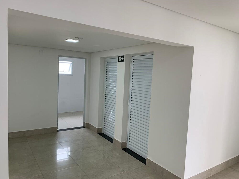 Apartamento, 3 quartos, 75 m² - Foto 5
