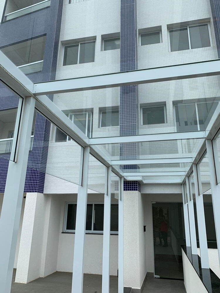 Apartamento, 3 quartos, 75 m² - Foto 7