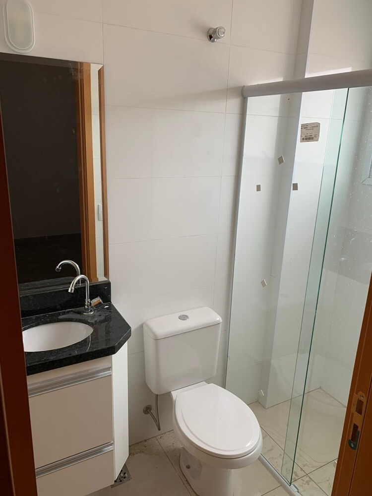Apartamento, 3 quartos, 75 m² - Foto 1