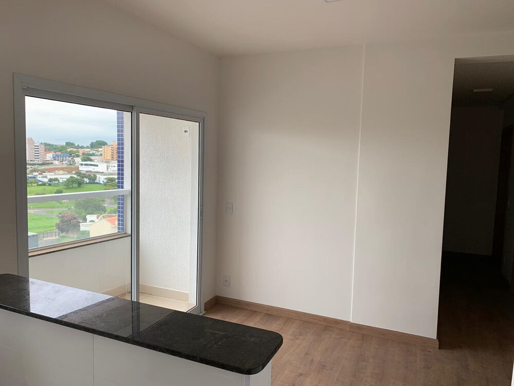 Apartamento, 3 quartos, 75 m² - Foto 3