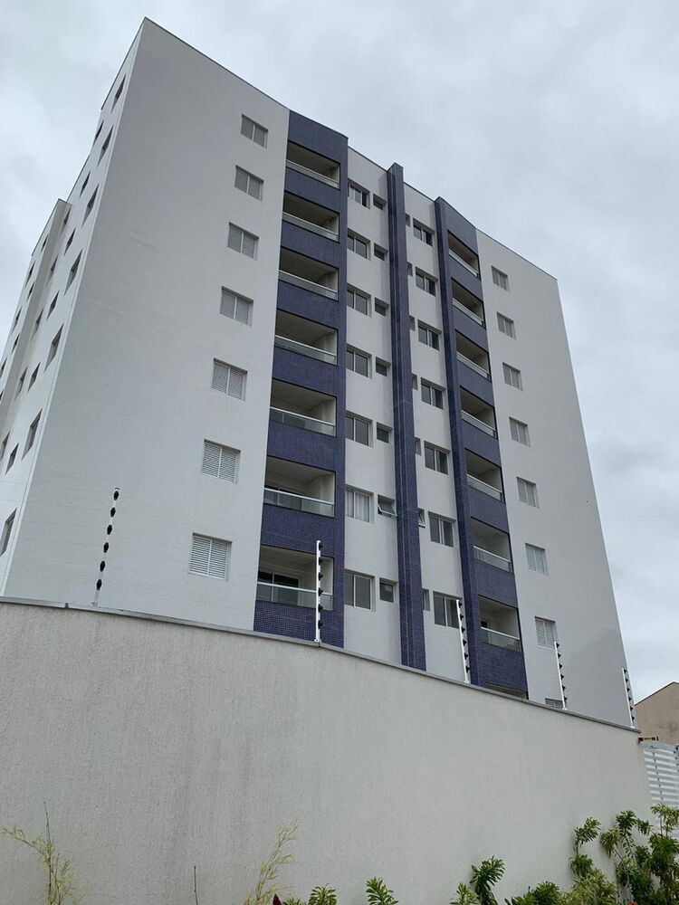 Apartamento, 3 quartos, 75 m² - Foto 8