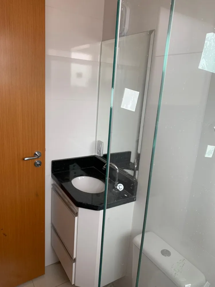 Apartamento, 3 quartos, 75 m² - Foto 2