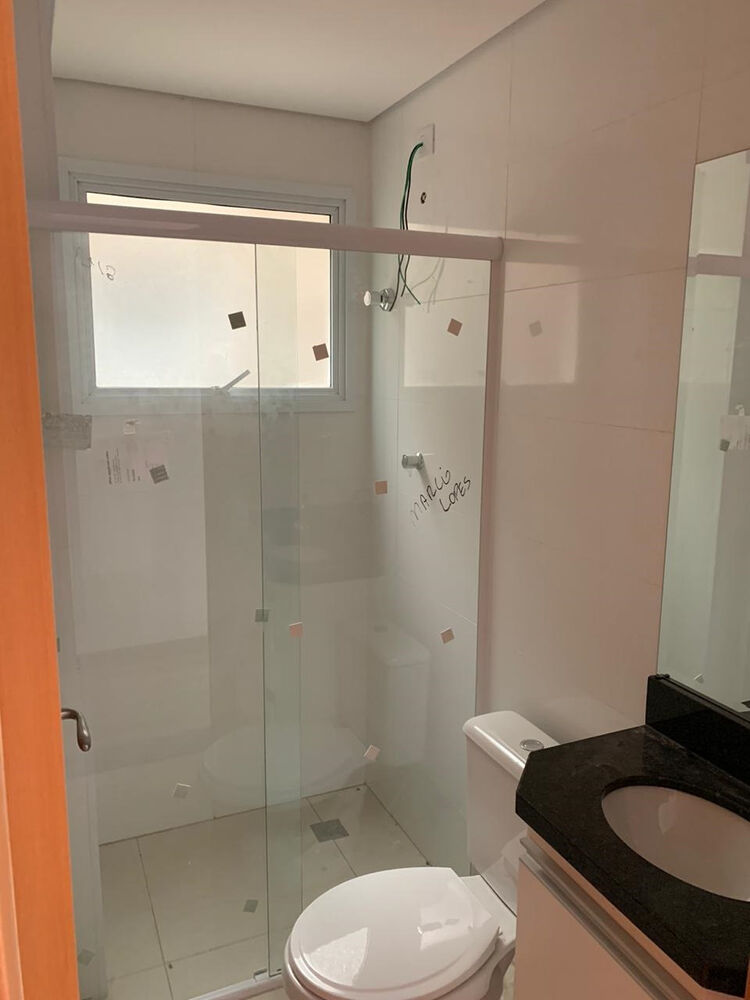 Apartamento, 3 quartos, 75 m² - Foto 2