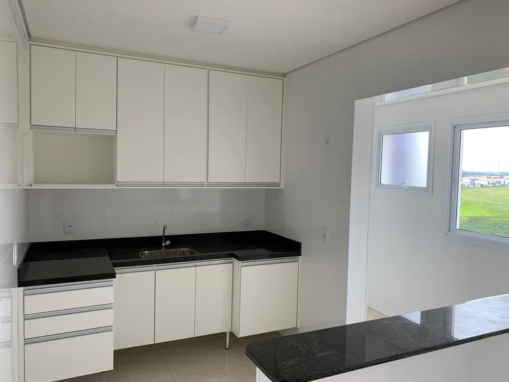 Apartamento, 3 quartos, 75 m² - Foto 6
