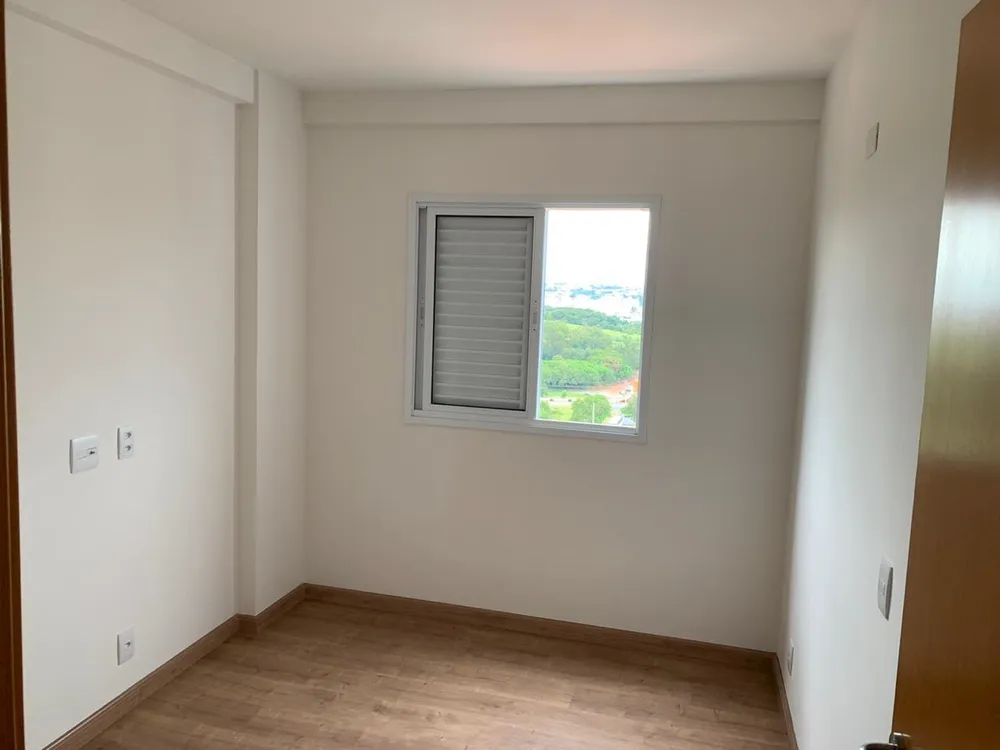 Apartamento, 3 quartos, 75 m² - Foto 5