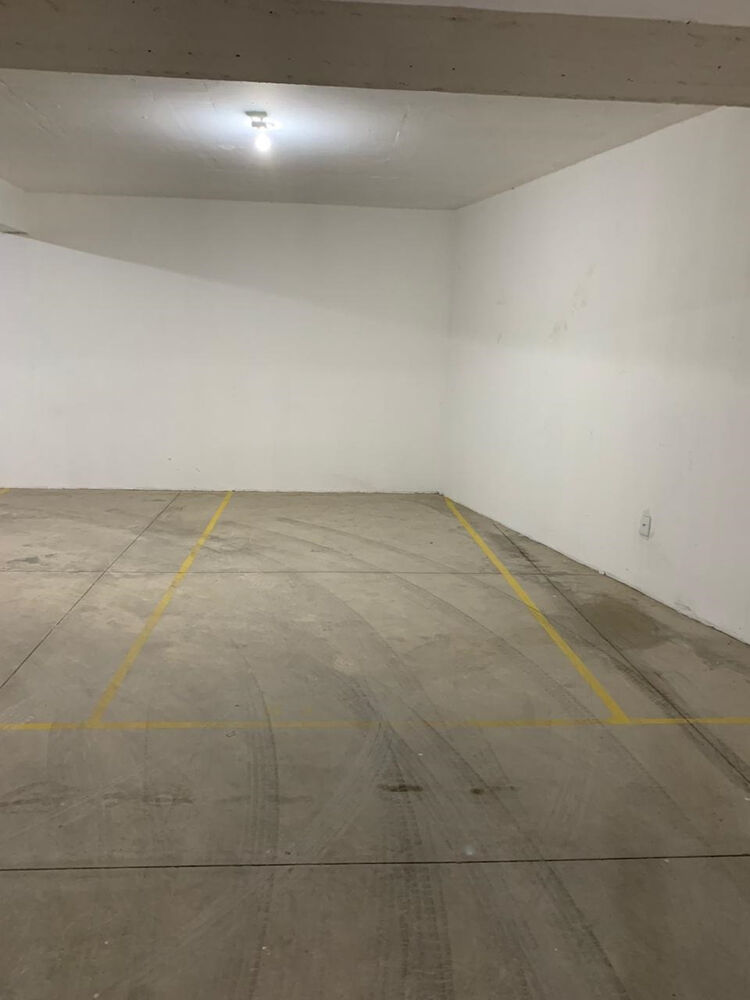 Apartamento, 3 quartos, 75 m² - Foto 6