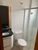 Apartamento, 3 quartos, 75 m² - Foto 1