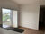 Apartamento, 3 quartos, 75 m² - Foto 3