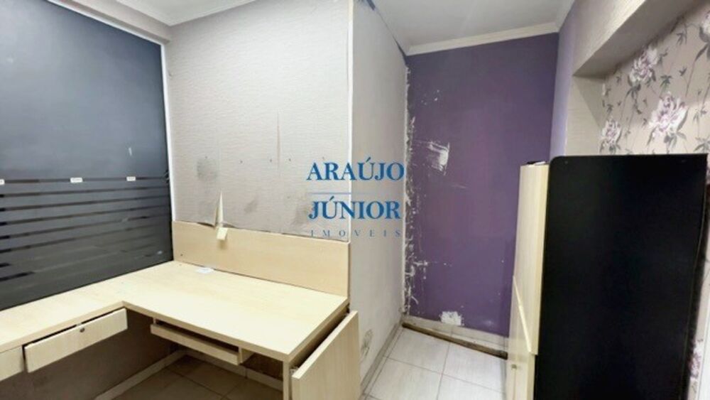 Loja-Salão, 197 m² - Foto 10