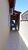 Casa, 3 quartos, 130 m² - Foto 3