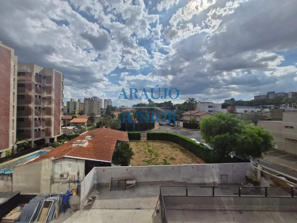 Sala-Conjunto, 67 m² - Foto 5
