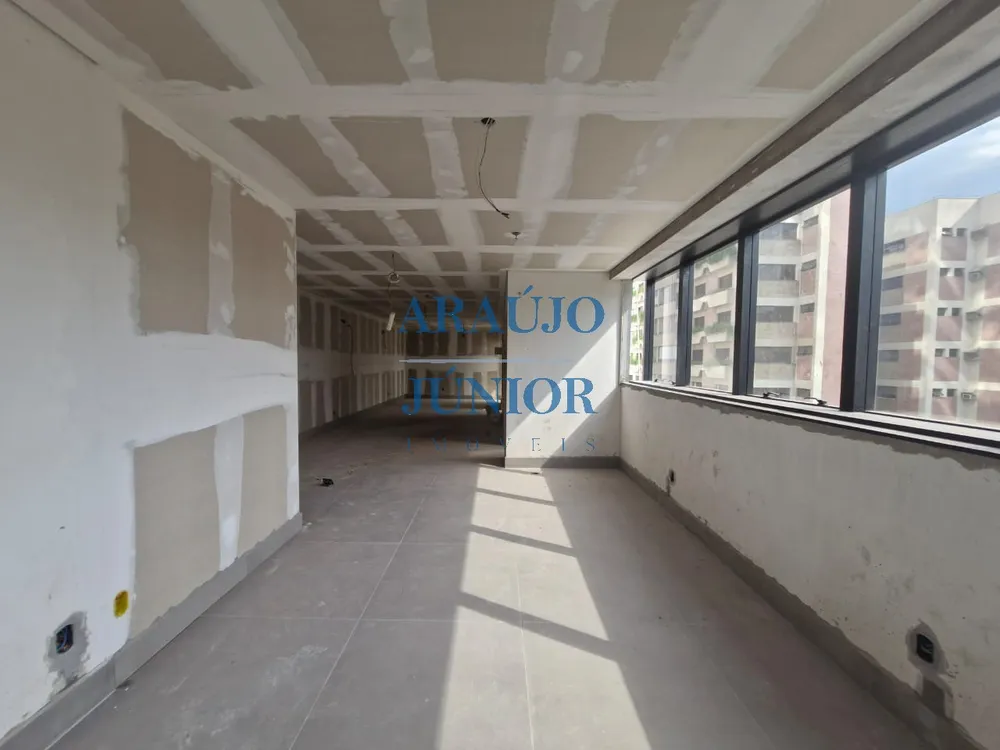Sala-Conjunto, 67 m² - Foto 6