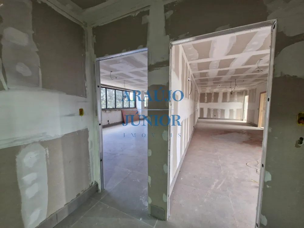Sala-Conjunto, 67 m² - Foto 9