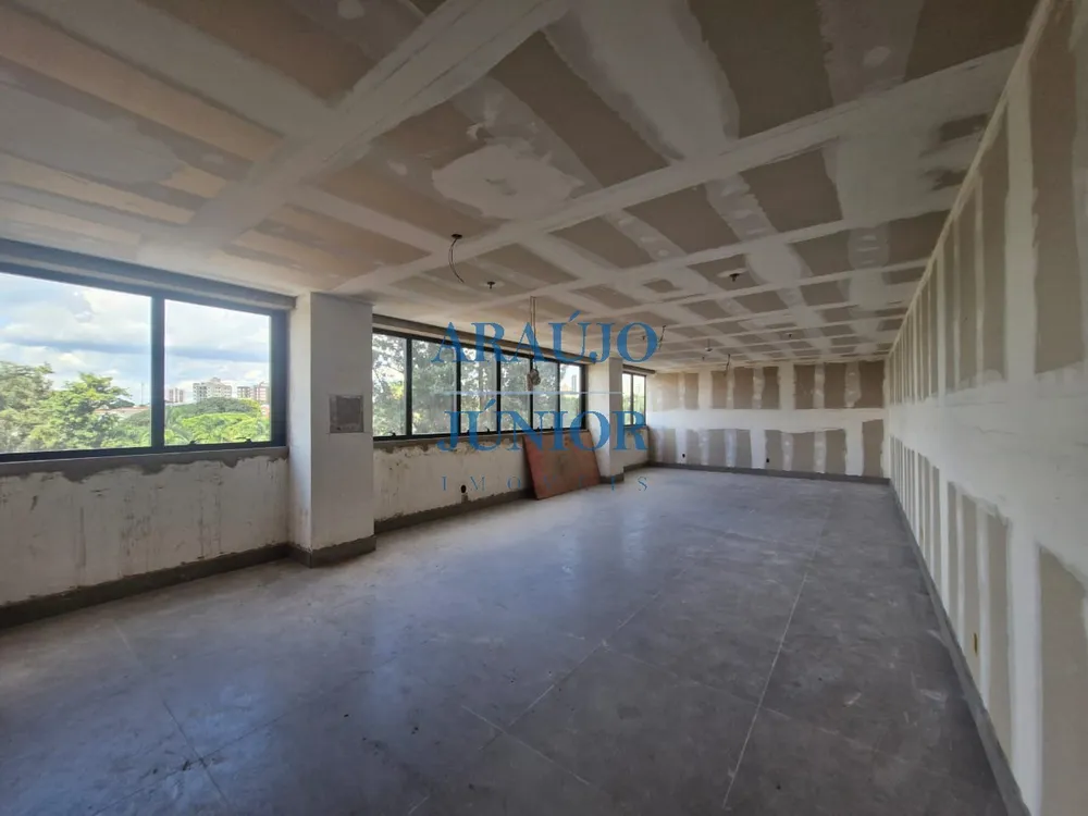 Sala-Conjunto, 67 m² - Foto 1