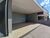 Casa, 3 quartos, 369 m² - Foto 1