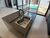 Casa, 3 quartos, 369 m² - Foto 5