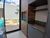 Casa, 3 quartos, 369 m² - Foto 6