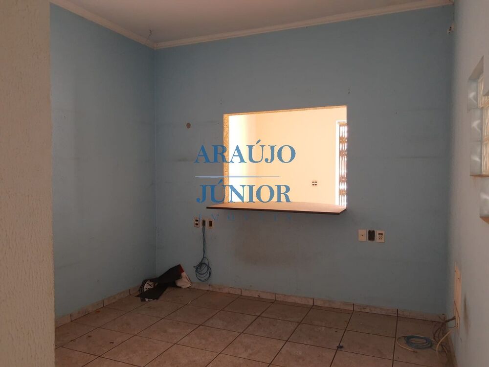 Prédio Inteiro - Foto 13