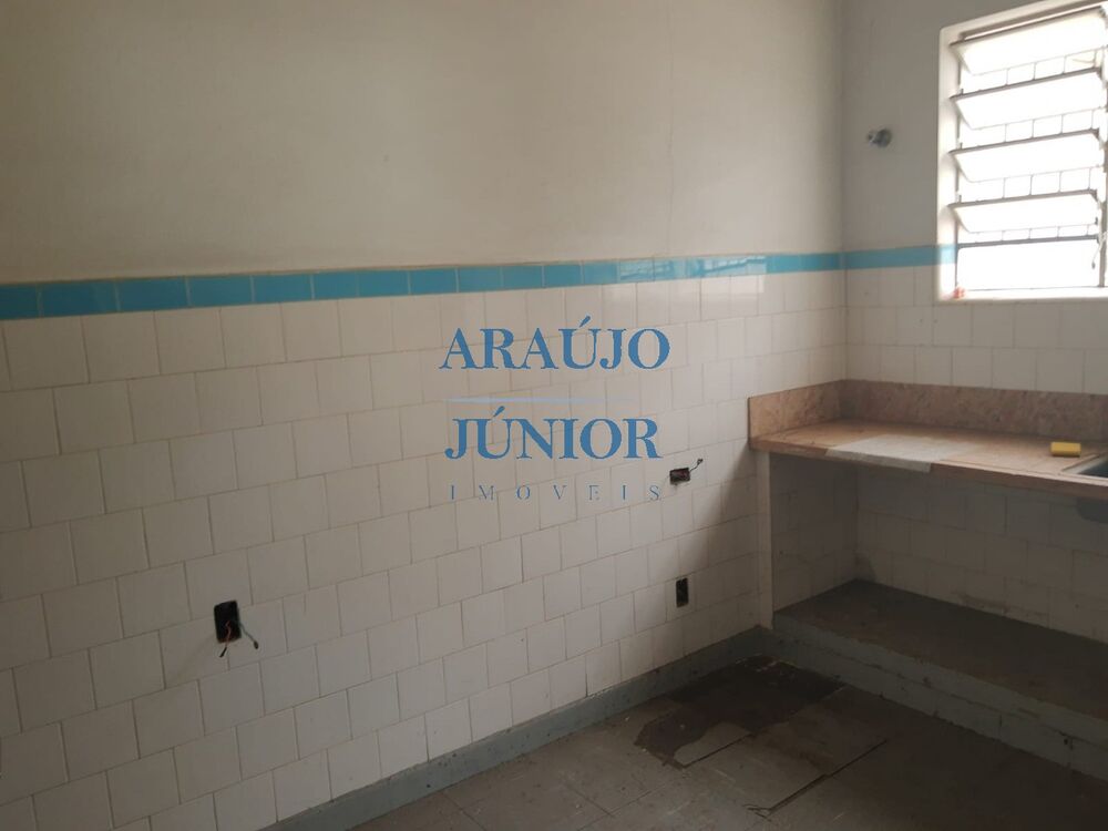 Prédio Inteiro - Foto 15