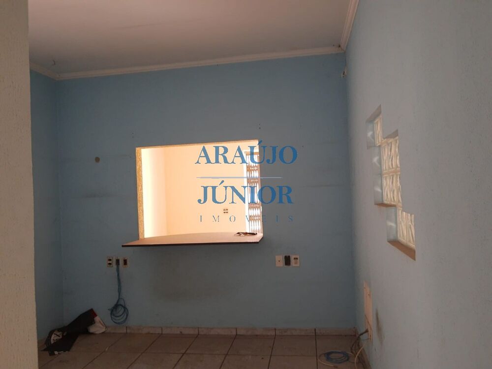 Prédio Inteiro - Foto 12