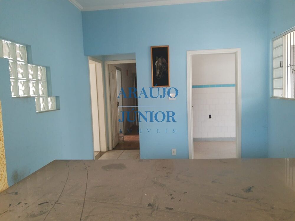 Prédio Inteiro - Foto 14