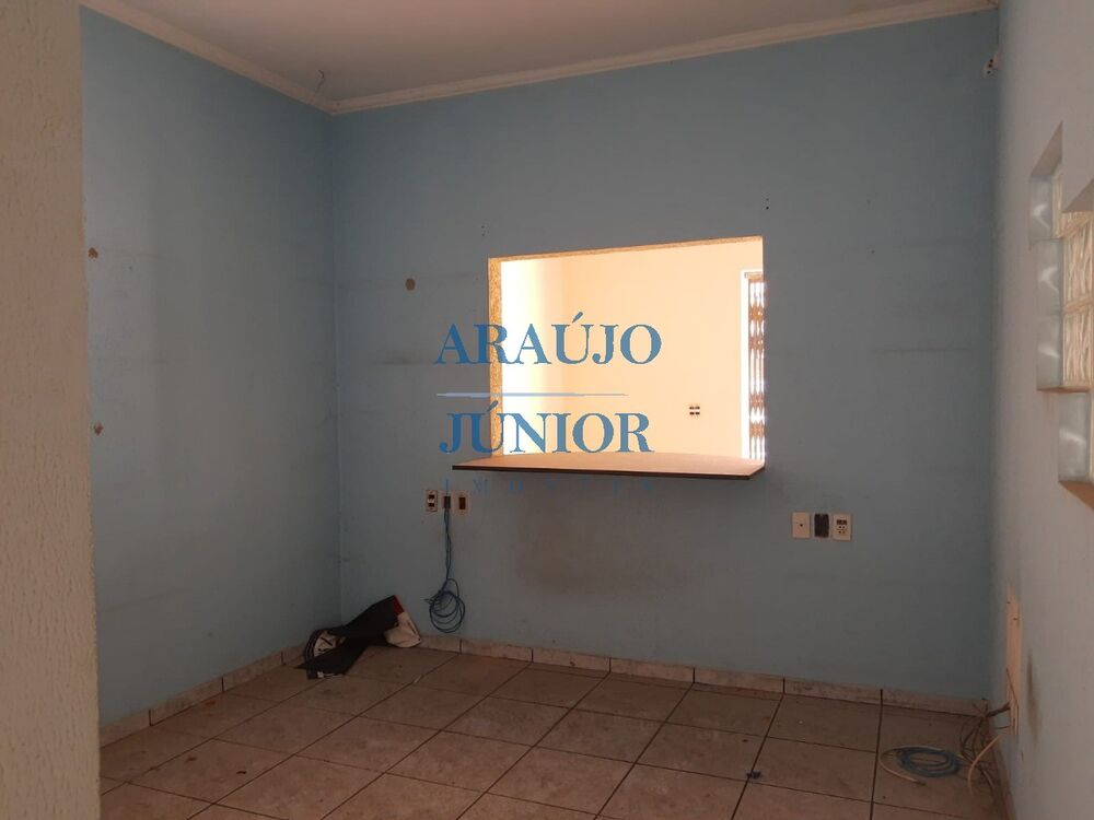 Prédio Inteiro - Foto 9