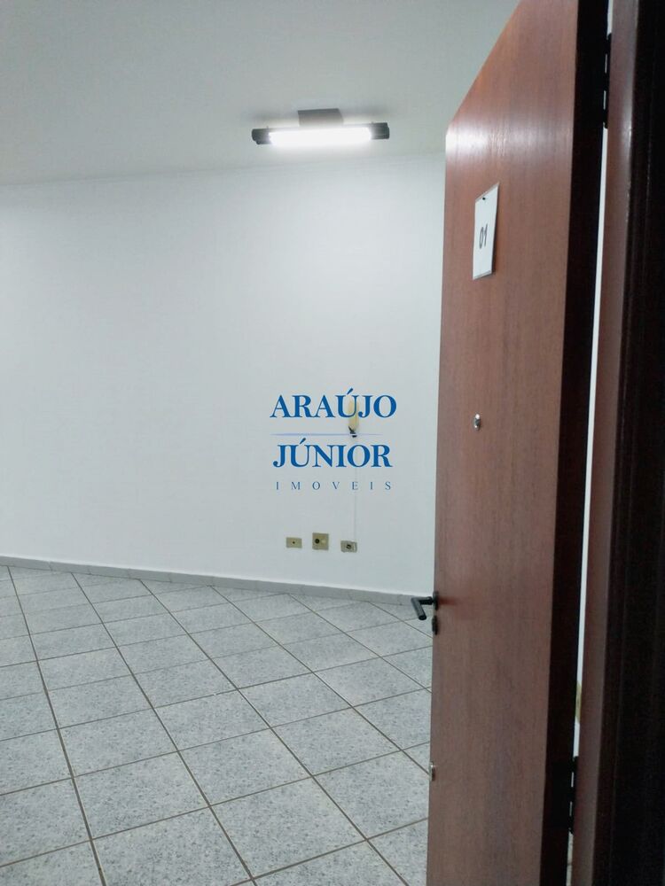 Sala-Conjunto, 50 m² - Foto 9