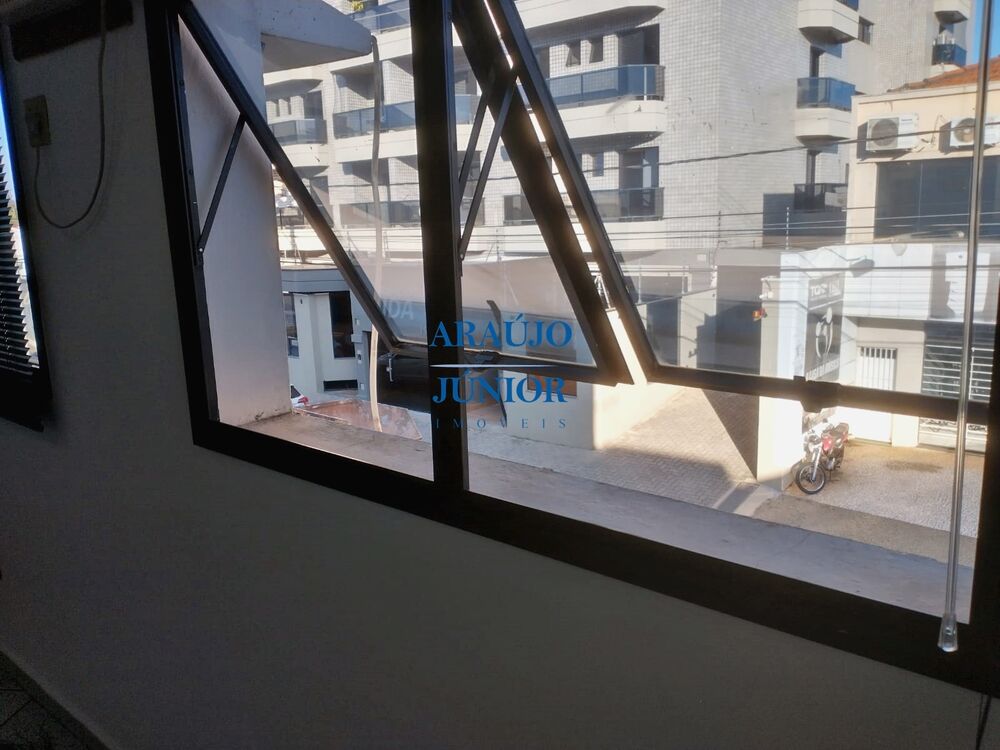 Sala-Conjunto, 50 m² - Foto 8