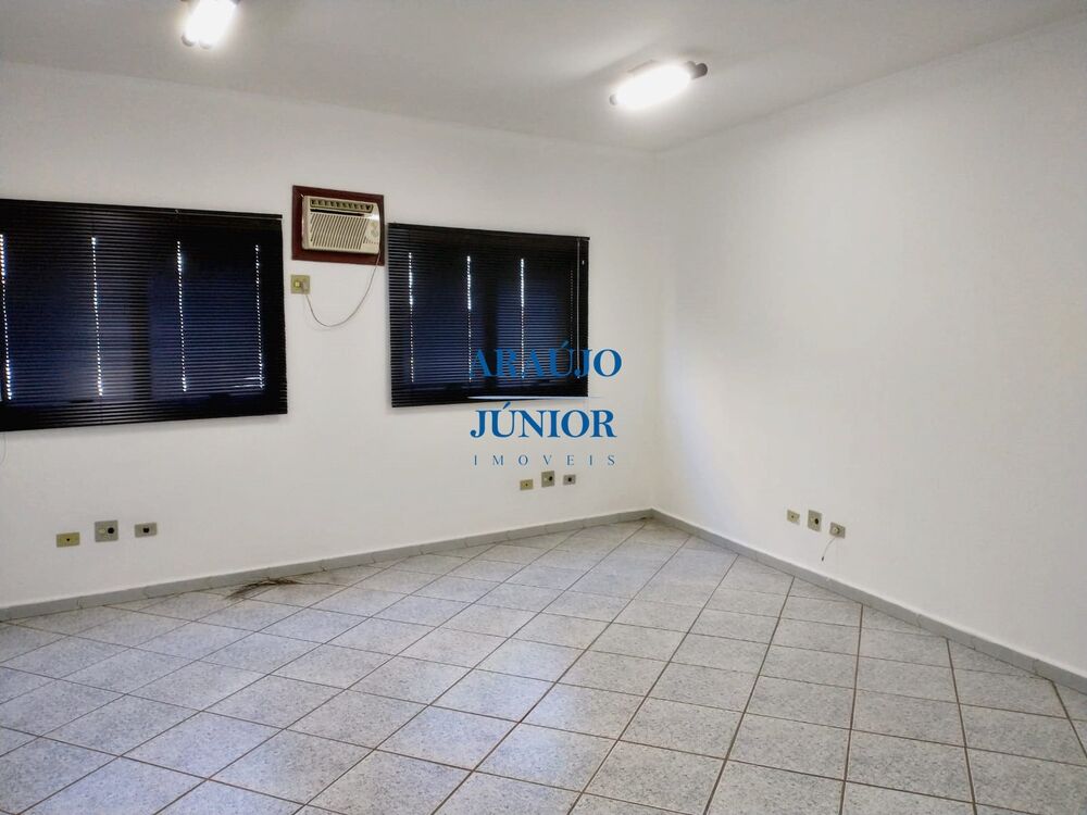 Sala-Conjunto, 50 m² - Foto 7