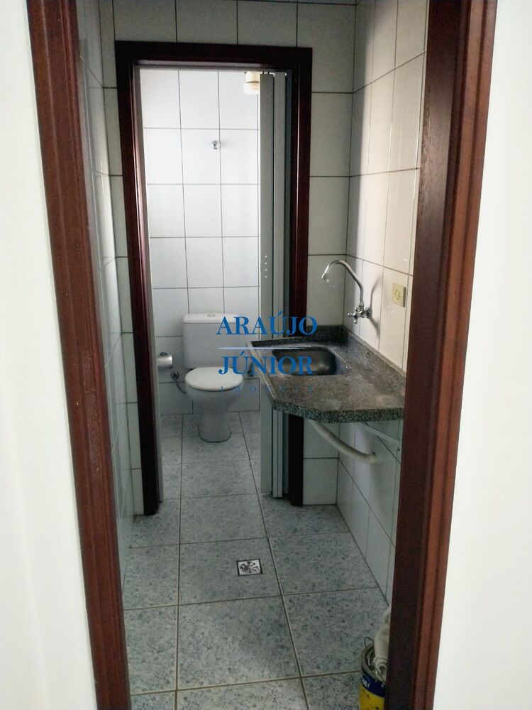 Sala-Conjunto, 50 m² - Foto 5