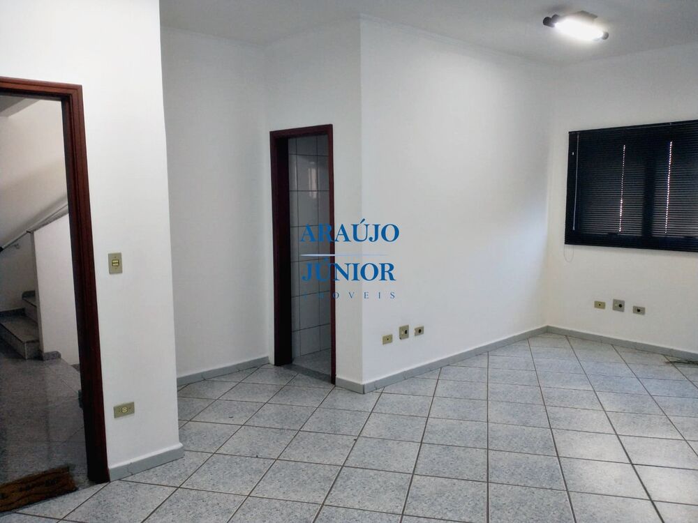 Sala-Conjunto, 50 m² - Foto 6