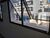 Sala-Conjunto, 50 m² - Foto 3