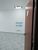 Sala-Conjunto, 50 m² - Foto 4
