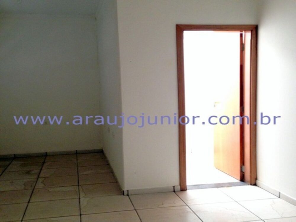 Casa, 3 quartos, 93 m² - Foto 5