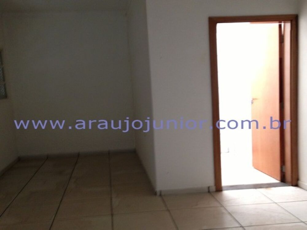 Casa, 3 quartos, 93 m² - Foto 3