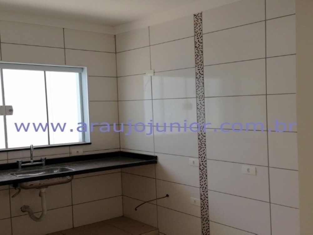 Casa, 3 quartos, 93 m² - Foto 4
