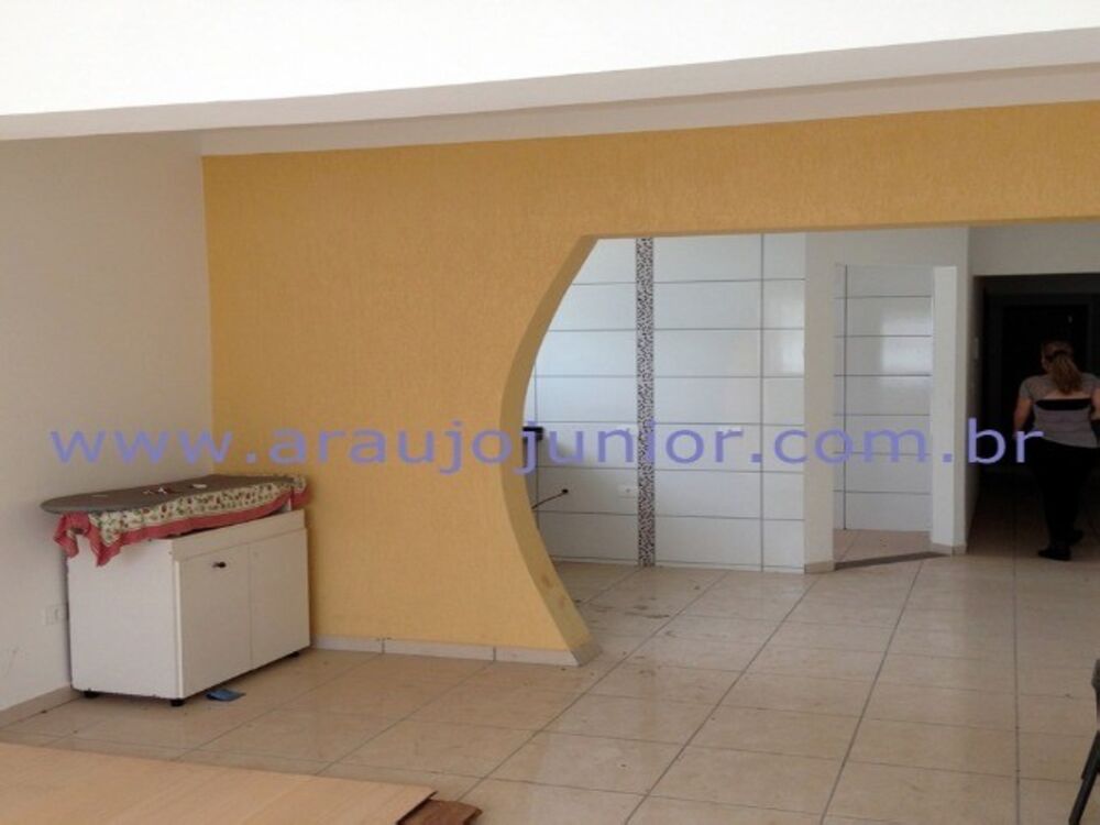 Casa, 3 quartos, 93 m² - Foto 8