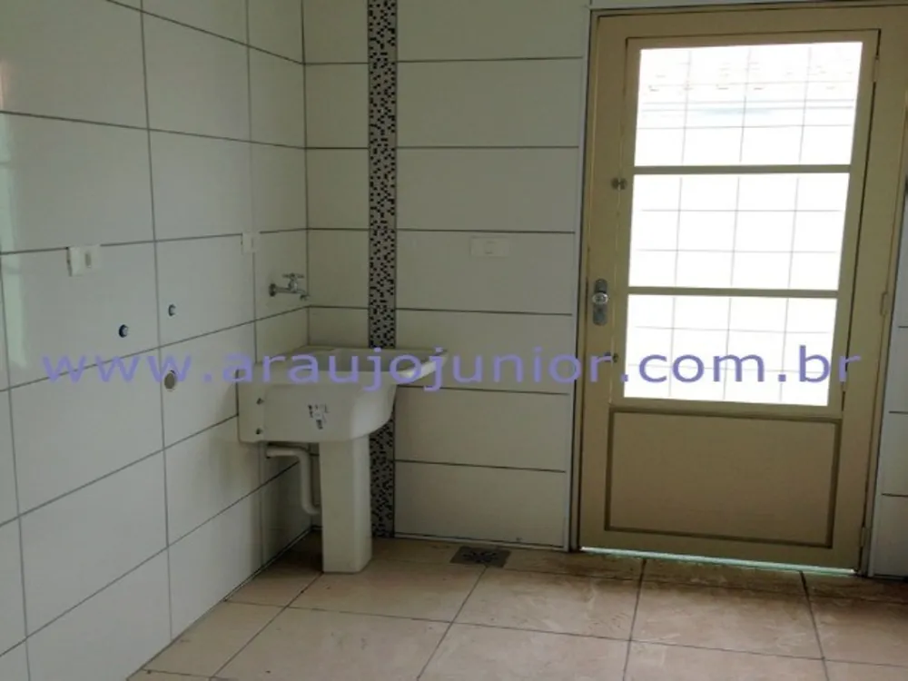 Casa, 3 quartos, 93 m² - Foto 13
