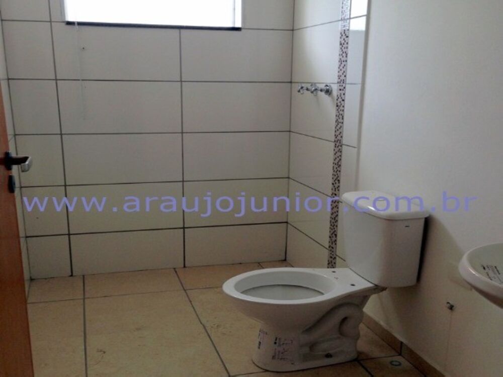 Casa, 3 quartos, 93 m² - Foto 2