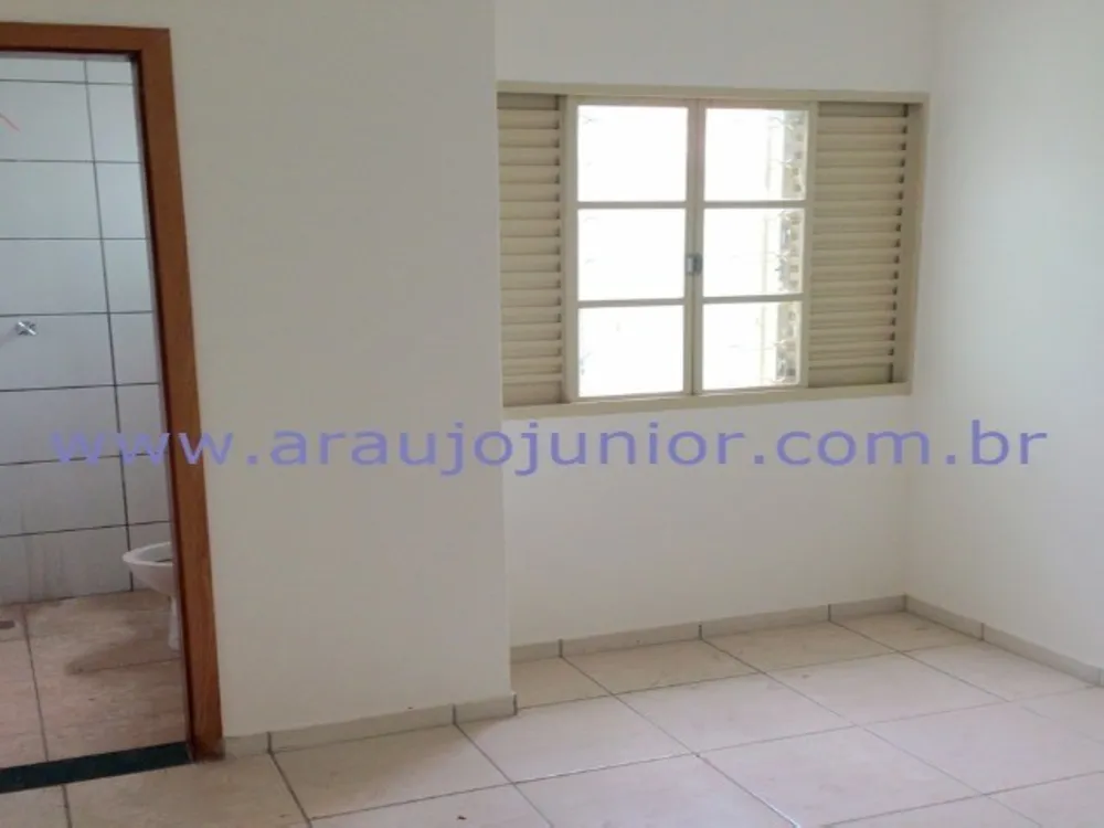 Casa, 3 quartos, 93 m² - Foto 12