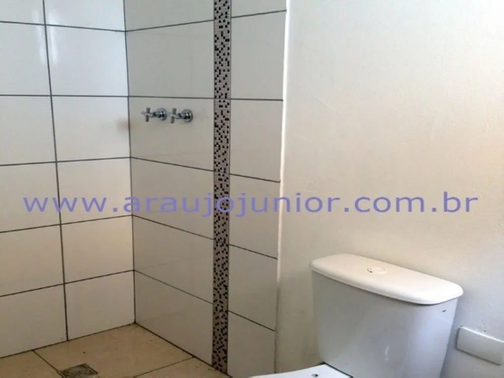 Casa, 3 quartos, 93 m² - Foto 6