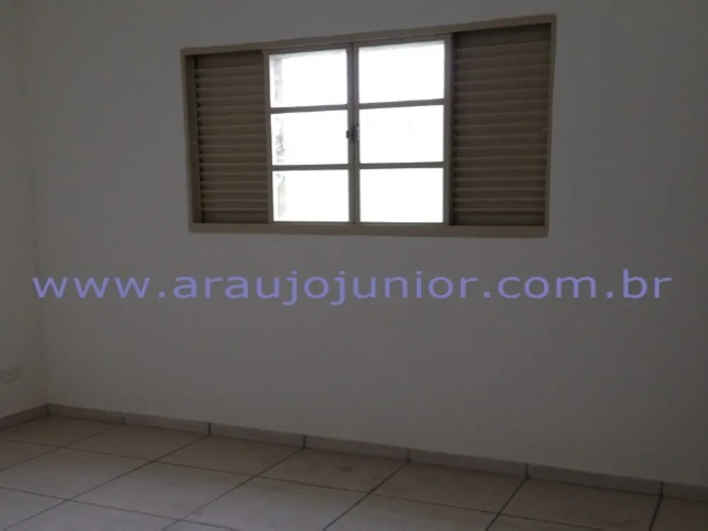 Casa, 3 quartos, 93 m² - Foto 11