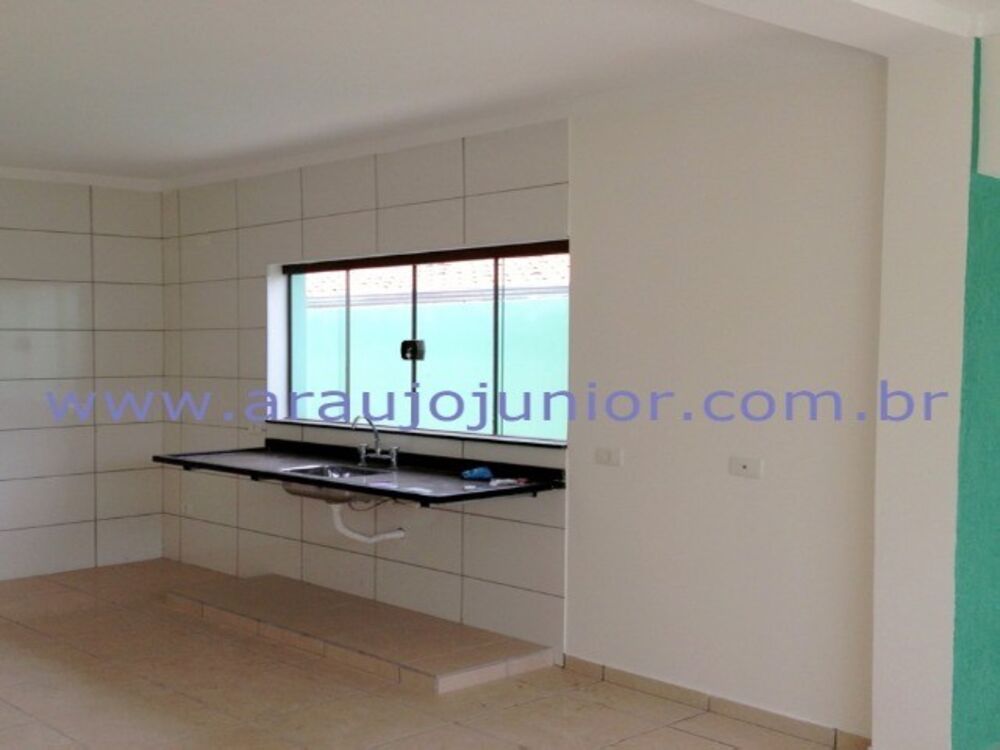 Casa, 3 quartos, 93 m² - Foto 7
