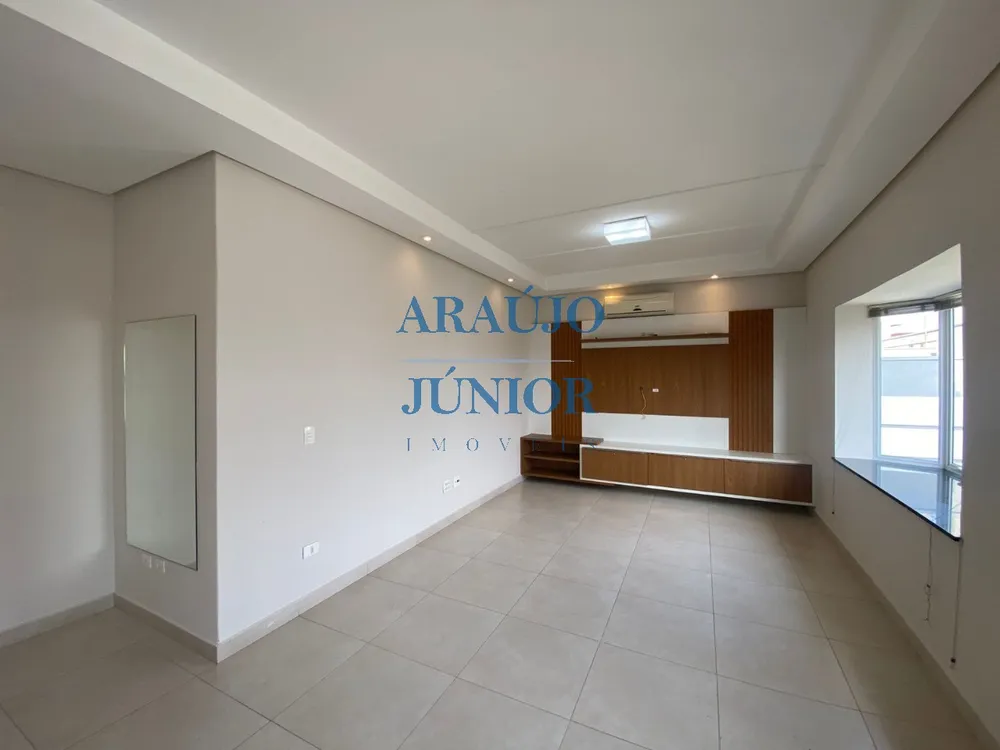 Casa, 3 quartos, 219 m² - Foto 3