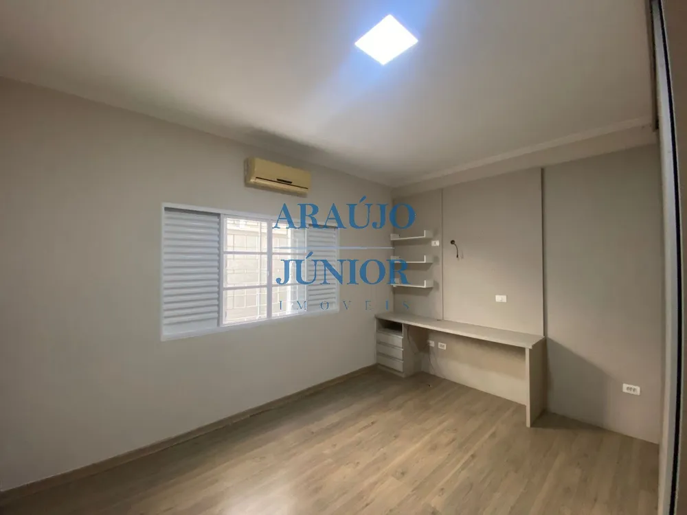 Casa, 3 quartos, 219 m² - Foto 7