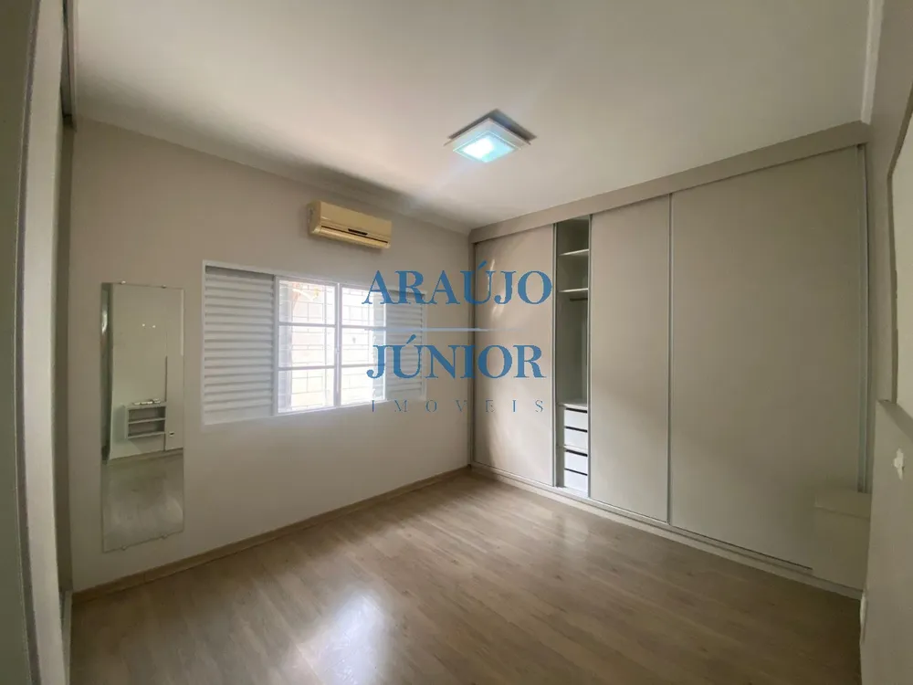 Casa, 3 quartos, 219 m² - Foto 7