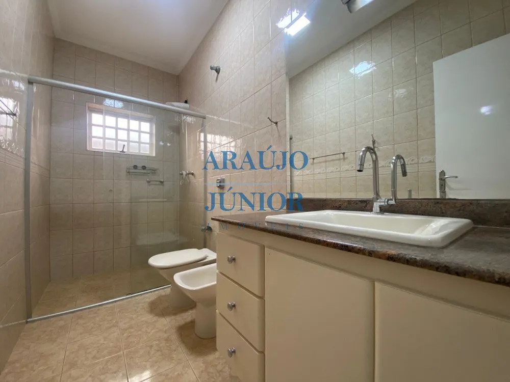 Casa, 3 quartos, 219 m² - Foto 5