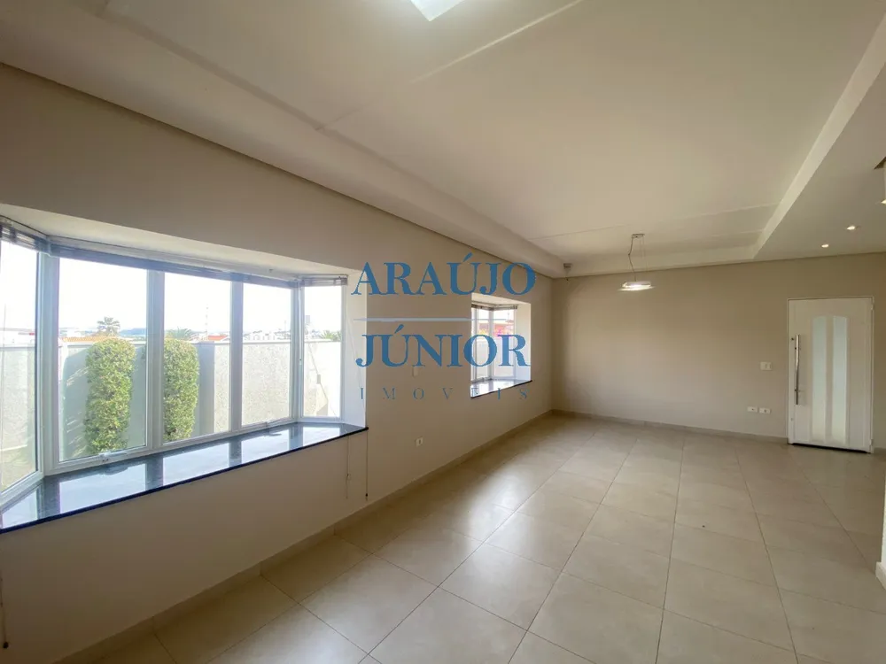 Casa, 3 quartos, 219 m² - Foto 8