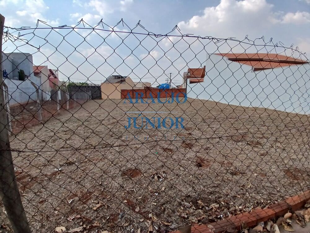 Terreno, 278 m² - Foto 10